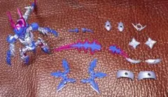 Item thumbnail for item 21153e6b-8915-47cc-8791-c61632f2c42d