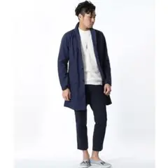 BEAMS LIGHTS メンズ ジャケット