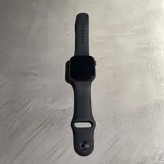 Apple Watch Series 4 GPS 44mm 【動作確認済み】