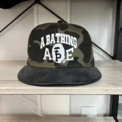 Item thumbnail for item f3739f1b-cdc7-45c1-97ba-ced2e3bddb95