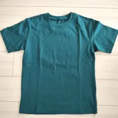 【未使用】Tシャツ 150サイズ　トップバリュ