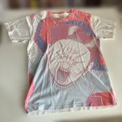 稲中卓球部　Tシャツ