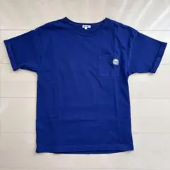 ビーミングバイビームス＊150㎝　Tシャツ