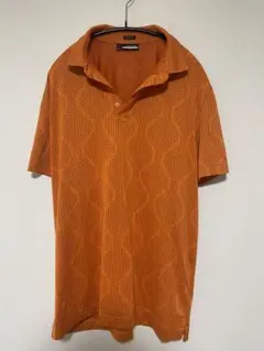 ポロシャツ