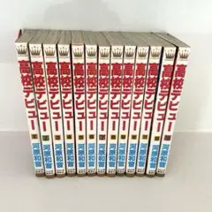 高校デビュー 全巻(1〜13巻)セット 河原和音 漫画