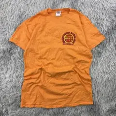 Bradford’s BAR-B-QUE Tシャツ/アメリカ古着/ストリート
