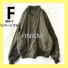 Item thumbnail for item 043babd2-34c4-4db7-a500-d1dab320b02b