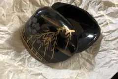 Item thumbnail for item ec730fc5-fb13-46d9-bbc3-0d5b6e81fc2e