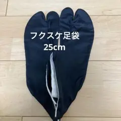 Item thumbnail for item 3e582e4a-e637-4e01-80fe-d71e48c049b3