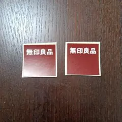 Item thumbnail for item b6dfd0d0-7f5e-4978-940e-d4b5db369fff