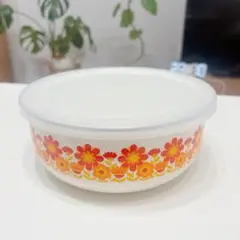 Item thumbnail for item 4fc87390-2c0a-4fe6-8094-65abdf16751e