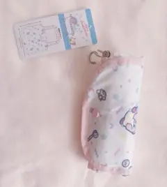 星のカービィ エコバッグ ショッピングバッグ スイートドリームス