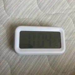 置時計