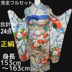 Item thumbnail for item f321d55f-d5ee-4d17-aa59-c8b9203a68c6