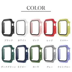 Item thumbnail for item abaace06-4ce5-4c84-aa4e-a0e81194fe77