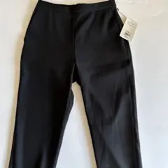 ルフィル 2way ツイルジョガーパンツ