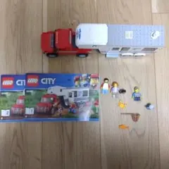 Item thumbnail for item e8028217-80e4-4963-abb5-4480362b4118