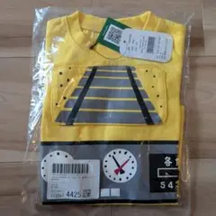 Item thumbnail for item 6de4c600-2cff-4398-838a-a02915808278