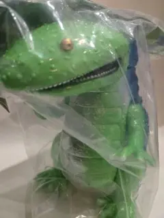 Item thumbnail for item 2f9e3a01-fe10-47e2-a2ea-544037da782f