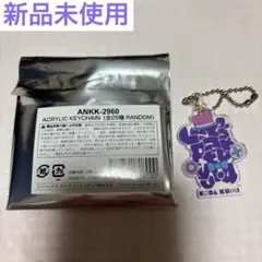 新品 倖田來未 Let's Party Vol.4 アクリックキーチェーン⑵