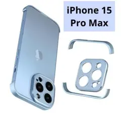 Item thumbnail for item f26c7f2e-050f-4c9c-a693-d4ea3625424e