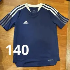 Item thumbnail for item 1fd7a408-e08a-47a5-a71f-5c7e037bcddd