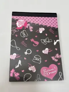 Item thumbnail for item 324ff7fc-1335-42b1-bed6-bc6d5a0a1c95