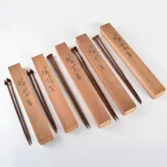 Item thumbnail for item ec8664e1-4631-4f3e-be22-625f25568d9b