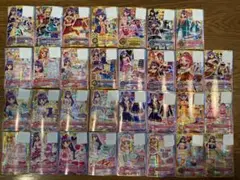 Item thumbnail for item d4764c7a-e4b9-437f-9688-e103d267d1ec