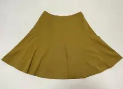 Item thumbnail for item 381f3f8a-f0ff-4a62-9e04-4e7f41286b00