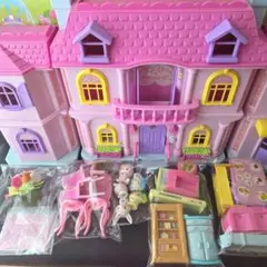 Item thumbnail for item 6aa26854-470e-4b79-9852-7ef290595a80