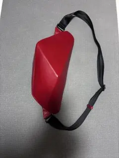 Item thumbnail for item 2fb3b57c-5350-474b-b94c-d36eb21aaca5