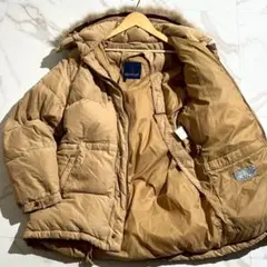 Item thumbnail for item 803aab3f-dfa9-412c-aefc-6d38cd00653c