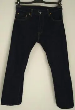 Levi's 517
