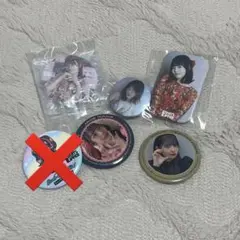 Item thumbnail for item 4273b07d-8c6d-4f6a-a47e-da38443256f4