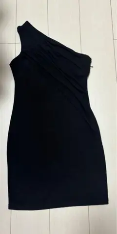 Item thumbnail for item c7a8848d-8092-496c-bd9f-0548bab96b40