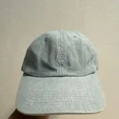 Good Worth キャップ　5個セット Good Worth キャップ5個セット