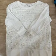 ロペ　トップス