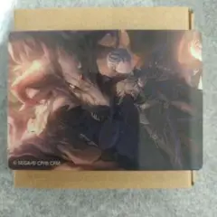 プロセカ ノーブルアートコレクション ビビバス 青柳冬弥