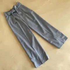 ⭐︎新品未使用 ユナイテッドアローズ パンツ 38⭐︎