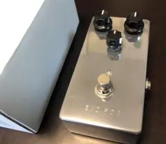2025年最新】EASTERN MUSIC DEVICEの人気アイテム - メルカリ