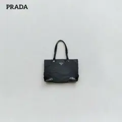 Item thumbnail for item 5bddf357-de9c-4b25-96f3-161761fd9855