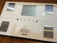 Item thumbnail for item 8c1e1287-43ec-458d-b85c-b55b5b3f76ec