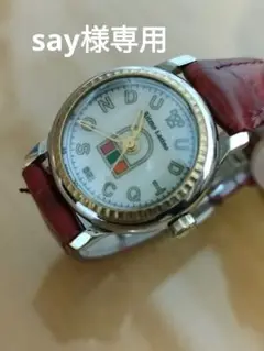 リトモラティーノ レディース