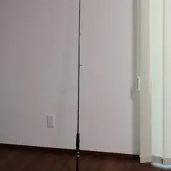 本日限り ポイズンアドレナ 270L
