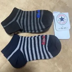 Item thumbnail for item 46b8af88-a0d8-45a0-98c4-f652847c0965