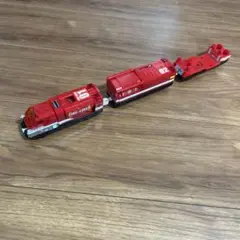 Item thumbnail for item 07de22b7-3197-4d5b-bd61-233296b584c2