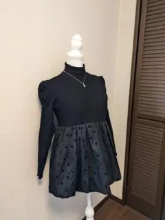 Item thumbnail for item b841691c-cf93-47e9-b905-41761b3300cb