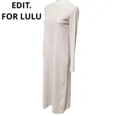 Item thumbnail for item 93851a08-78ea-4312-89d5-7d981c171612