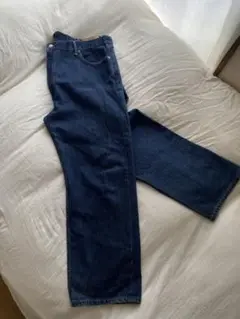 Levi's 505 デニム　古着